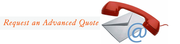 Request an Advanced Quote